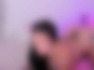 Ashleyvegaa
