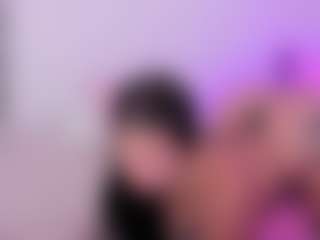 Ashleyvegaa