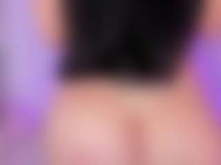 Ashleyvegaa