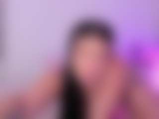 ashleyvegaa's Live Sex Cam Show