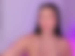 Ashleyvegaa
