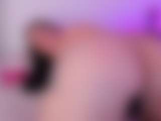 ashleyvegaa's Live Sex Cam Show