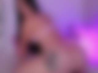 ashleyvegaa's Live Sex Cam Show