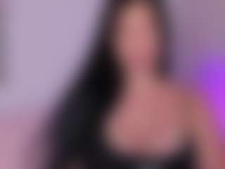ashleyvegaa's Live Sex Cam Show