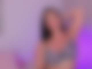 ashleyvegaa's Live Sex Cam Show