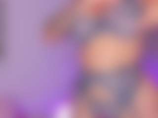 ashleyvegaa's Live Sex Cam Show