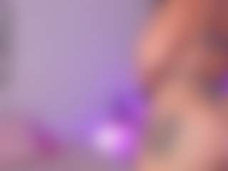 ashleyvegaa's Live Sex Cam Show