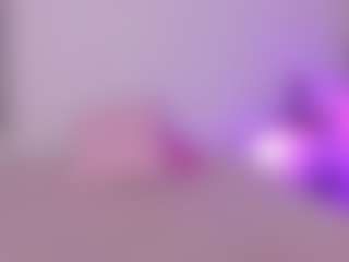ashleyvegaa's Live Sex Cam Show