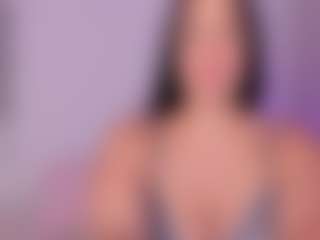 ashleyvegaa's Live Sex Cam Show