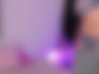 ashleyvegaa's Live Sex Cam Show