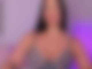 ashleyvegaa's Live Sex Cam Show