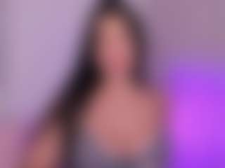 ashleyvegaa's Live Sex Cam Show