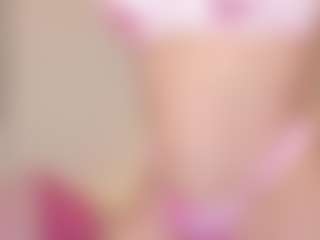 ashleyvegaa's Live Sex Cam Show