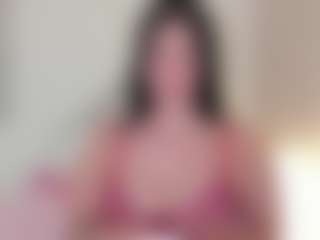 ashleyvegaa's Live Sex Cam Show