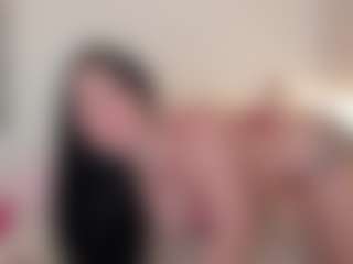 ashleyvegaa's Live Sex Cam Show