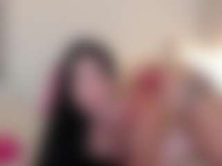 ashleyvegaa's Live Sex Cam Show