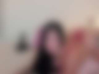 ashleyvegaa's Live Sex Cam Show