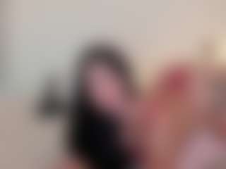 ashleyvegaa's Live Sex Cam Show