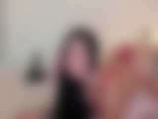 ashleyvegaa's Live Sex Cam Show