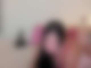 ashleyvegaa's Live Sex Cam Show