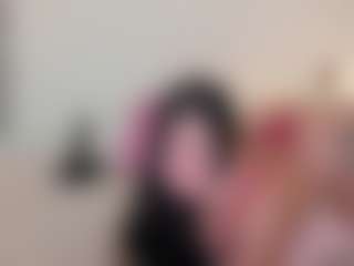 ashleyvegaa's Live Sex Cam Show