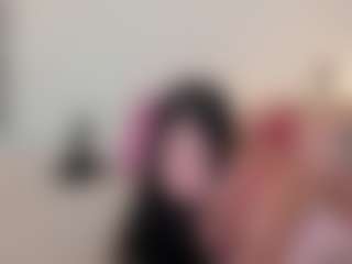 ashleyvegaa's Live Sex Cam Show