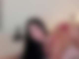 ashleyvegaa's Live Sex Cam Show