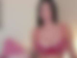 Ashleyvegaa