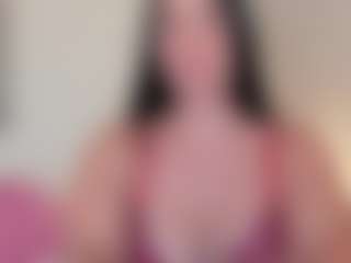 Ashleyvegaa