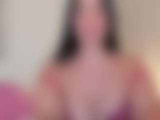 Ashleyvegaa