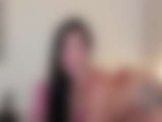 ashleyvegaa's Live Sex Cam Show