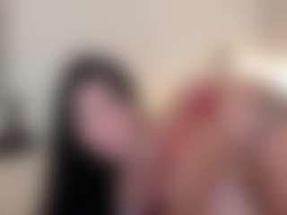 ashleyvegaa's Live Sex Cam Show