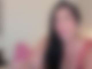Ashleyvegaa