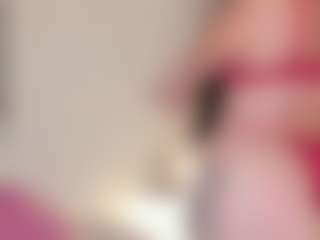 ashleyvegaa's Live Sex Cam Show