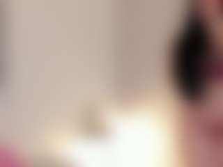 ashleyvegaa's Live Sex Cam Show