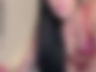Ashleyvegaa