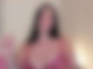 Ashleyvegaa