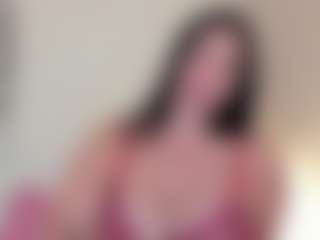 ashleyvegaa's Live Sex Cam Show