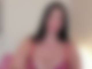 Ashleyvegaa