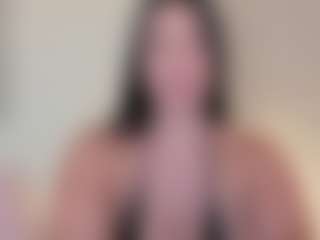 ashleyvegaa's Live Sex Cam Show