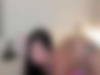 ashleyvegaa's Live Sex Cam Show