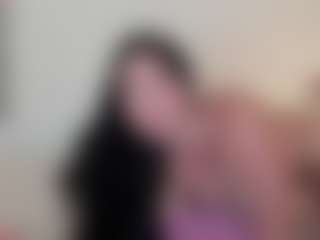 Live cam show with ashleyvegaa - Queer on SinfulBabes