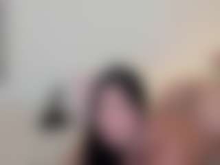 ashleyvegaa's Live Sex Cam Show