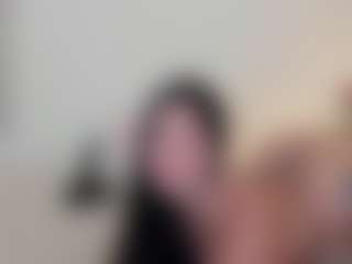 ashleyvegaa's Live Sex Cam Show
