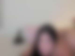 ashleyvegaa's Live Sex Cam Show