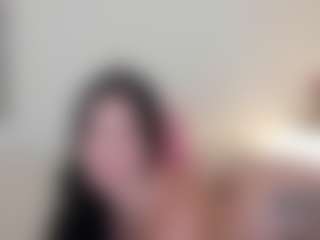 Ashleyvegaa