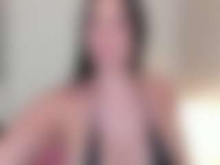 ashleyvegaa's Live Sex Cam Show