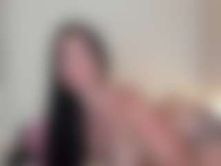 ashleyvegaa's Live Sex Cam Show