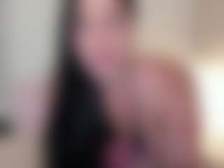 Ashleyvegaa