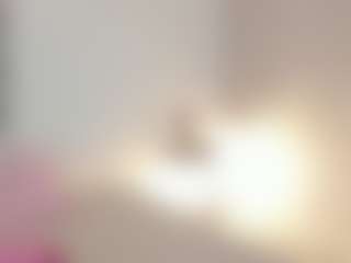 ashleyvegaa's Live Sex Cam Show